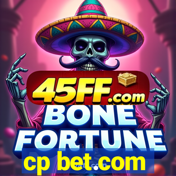 cp bet.com